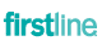 fl_logo-679535-1384231250926.gif