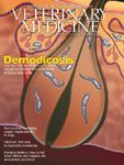 vetmed_cover0808_t-564423-1384602512138.jpg