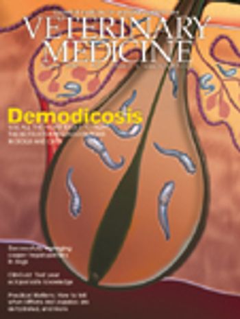 vetmed_cover0808_t-564423-1384602512138.jpg