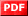 icon_pdf_thumbnail_thumbnail-385896-1384757427409.gif