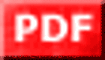 icon_pdf_thumbnail_thumbnail-374185-1404229458746.gif