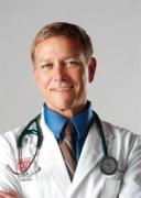 Laird M. Goodman, DVM