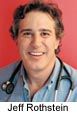 jrothstein_thumbnail-396721-1384757058162.jpg