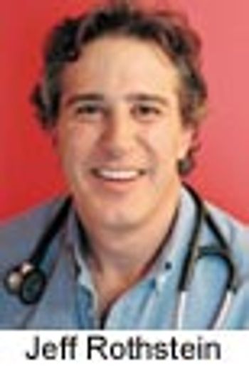 jrothstein_thumbnail-502332-1384678985922.jpg
