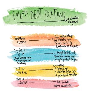 vetted1118_28_hand-drawn_1004.jpg