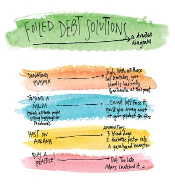 vetted1118_28_hand-drawn_1004.jpg
