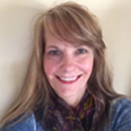 Theresa L. Entriken, DVM