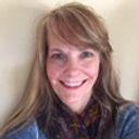 Theresa L. Entriken, DVM