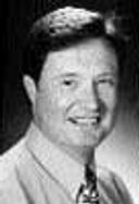 David J. Polzin, DVM, PhD, DACVIM