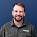 Russell Miller, DVM