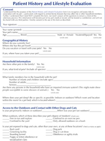 PatientHistoryandLifestyleEvaluation_220.jpg