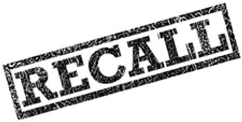 recall_sized-840514-1404209706845.jpg