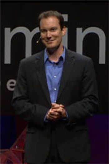 projectyou_shawnachor.jpg
