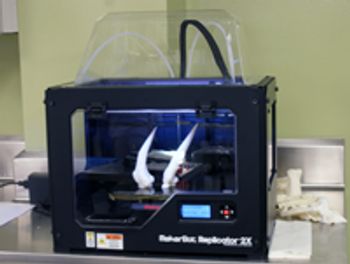 3D1.JPG