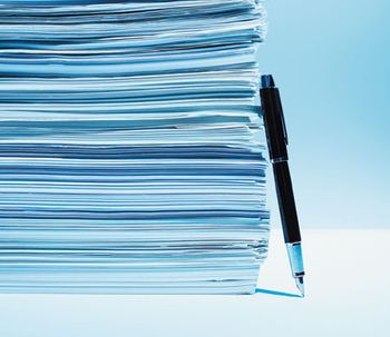 veterinary_0612_penpaper_96502246_450.jpg