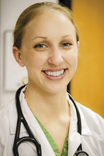 Veterinary_Brooke-Dooley,-DVM_220px.jpg