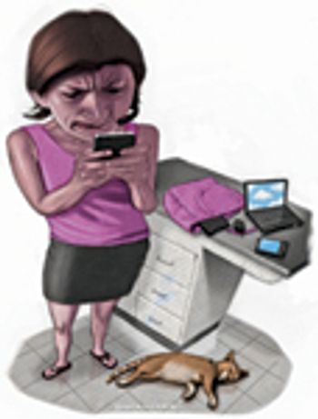 texting_client_art-823623-1404217428855.jpg