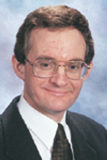 A1-105535-1384790481290.jpg