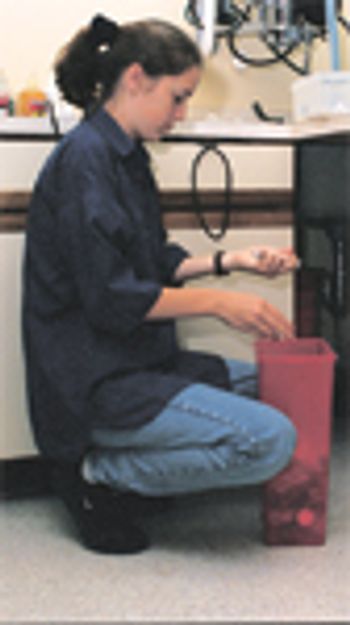 i1-98967-1384791426904.jpg