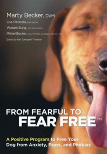 fear-free-book-cover-220.jpg