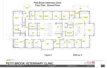 vet clinics with payment plans