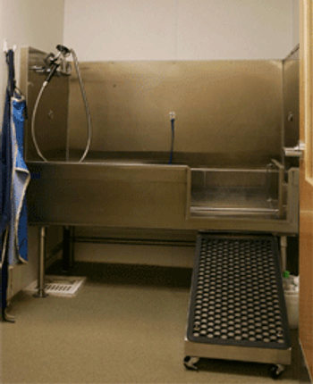 small-big-backsplash-220.gif