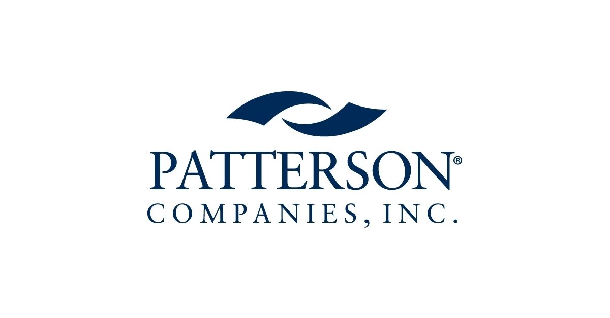Patterson Veterinary Supply to acquire Miller Vet Holdings