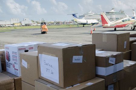 Banfield-Foundation-Supplies-at-Airport-2-450.jpg