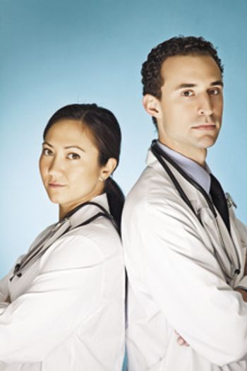 veterinary_doctors disagreement_220px_183287360.jpg