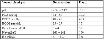 Table1-650439-1384343152003.jpg