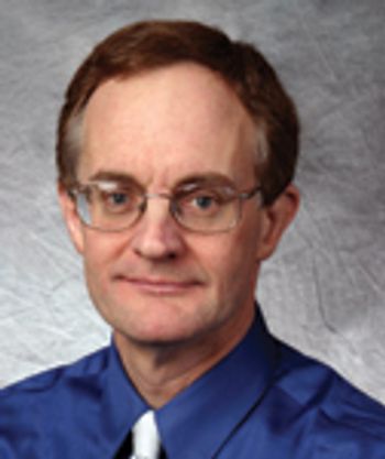 Allen-Christopher-J-775271-1384160558338.jpg