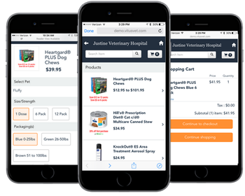 VitusVet Digital Store Multi-Screen-5.png