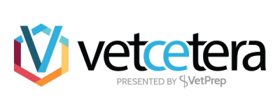 Vetcetera