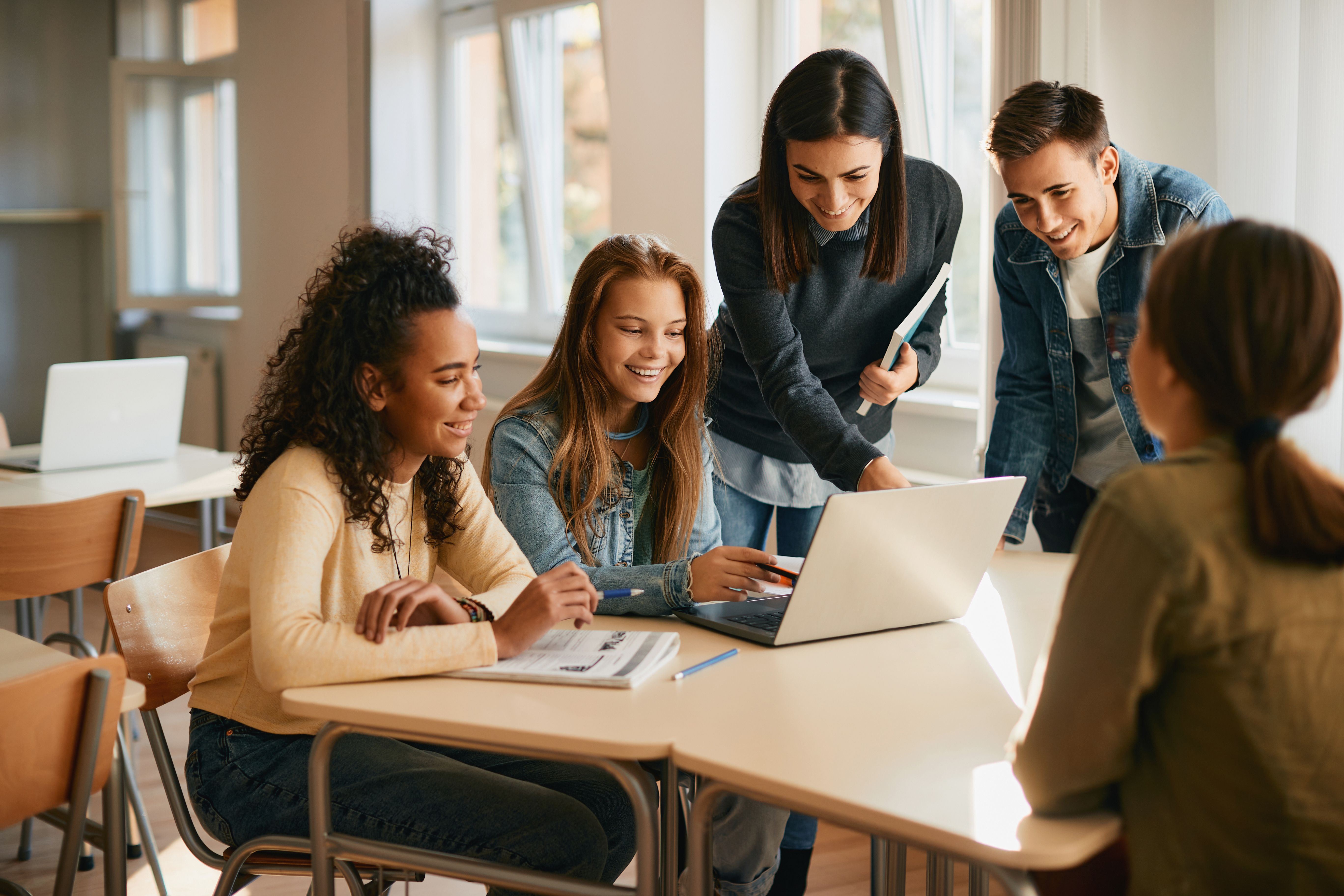 Banfield Program Banfield expands its NextVet internship program