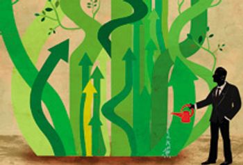 growth_220.jpg