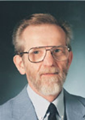 i1-451786-1384748982570.jpg