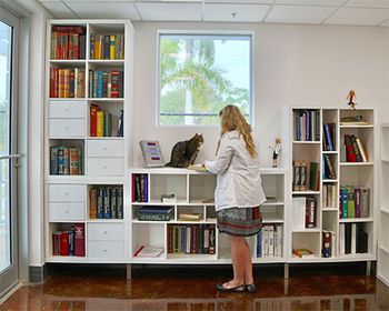 2017_8_McGregorVet_Library_450 copy.jpg