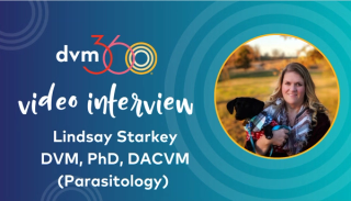 Understanding and combating heartworm preventive resistance