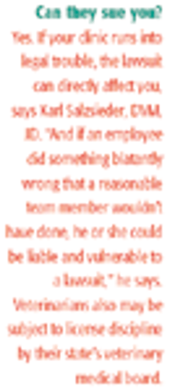 i1_t-386079-1384756814579.gif