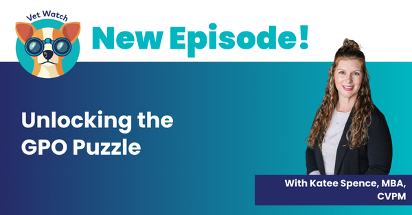 Unlocking the GPO puzzle