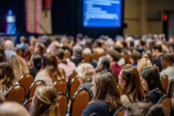 The dvm360 guide to the 2026 Fetch National Harbor Veterinary Conference: Sessions worth your time
