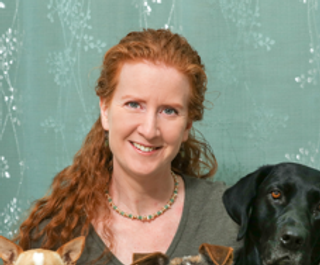 Reshaping veterinary hospital culture around death