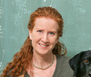 The "good death" revolution