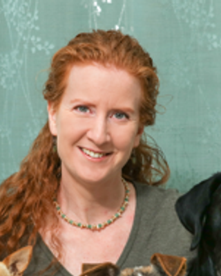 Reshaping veterinary hospital culture around death