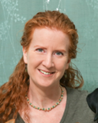 The "good death" revolution