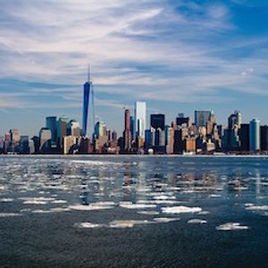 The Best US Cities for a Staycation