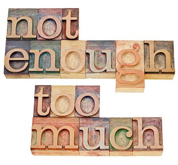 veterinary-not-enough-too-much-vli-project-AdobeStock_38535926-450.jpg