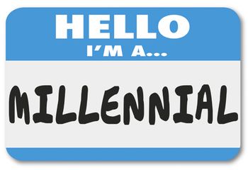 veterinary-hello-im-a-millennial-words-on-a-nametag-450px-shutterstock-278847278.jpg