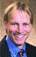 Anthony T. Blikslager, DVM, PhD, DACVS