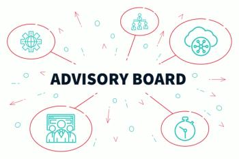 Advisory Board